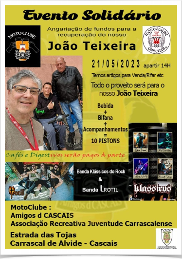 Imagem WhatsApp 2023-05-15 &agrave;s 13.23.37